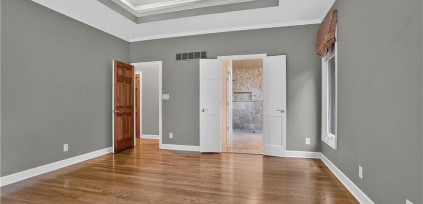 1305 NW 43rd Terrace, Kansas City, MO 64116