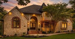 1305 NW 43rd Terrace, Kansas City, MO 64116