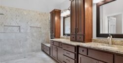 1305 NW 43rd Terrace, Kansas City, MO 64116