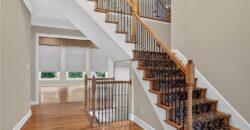 1305 NW 43rd Terrace, Kansas City, MO 64116