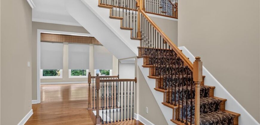 1305 NW 43rd Terrace, Kansas City, MO 64116