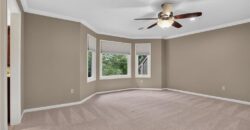 1305 NW 43rd Terrace, Kansas City, MO 64116