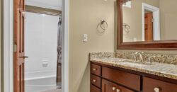 1305 NW 43rd Terrace, Kansas City, MO 64116