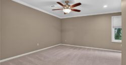 1305 NW 43rd Terrace, Kansas City, MO 64116