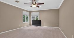 1305 NW 43rd Terrace, Kansas City, MO 64116