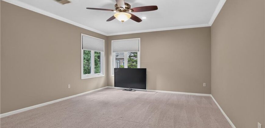 1305 NW 43rd Terrace, Kansas City, MO 64116