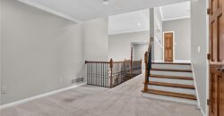 1305 NW 43rd Terrace, Kansas City, MO 64116