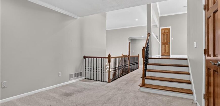 1305 NW 43rd Terrace, Kansas City, MO 64116