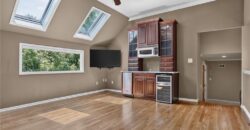 1305 NW 43rd Terrace, Kansas City, MO 64116