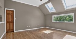 1305 NW 43rd Terrace, Kansas City, MO 64116