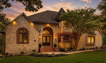 1305 NW 43rd Terrace, Kansas City, MO 64116