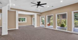 1305 NW 43rd Terrace, Kansas City, MO 64116