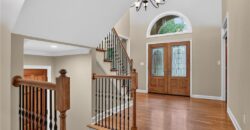 1305 NW 43rd Terrace, Kansas City, MO 64116