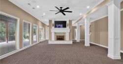 1305 NW 43rd Terrace, Kansas City, MO 64116