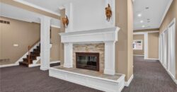 1305 NW 43rd Terrace, Kansas City, MO 64116