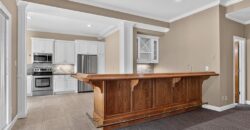1305 NW 43rd Terrace, Kansas City, MO 64116