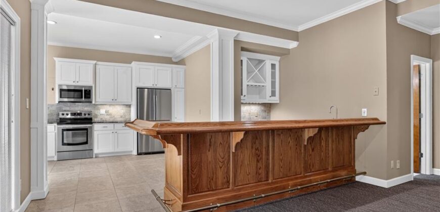 1305 NW 43rd Terrace, Kansas City, MO 64116