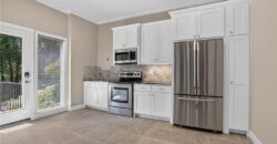 1305 NW 43rd Terrace, Kansas City, MO 64116