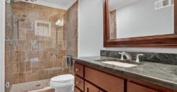 1305 NW 43rd Terrace, Kansas City, MO 64116