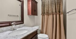 1305 NW 43rd Terrace, Kansas City, MO 64116