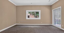 1305 NW 43rd Terrace, Kansas City, MO 64116