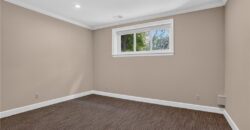 1305 NW 43rd Terrace, Kansas City, MO 64116