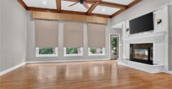 1305 NW 43rd Terrace, Kansas City, MO 64116
