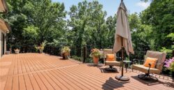 1305 NW 43rd Terrace, Kansas City, MO 64116