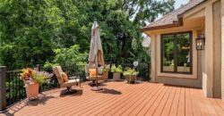 1305 NW 43rd Terrace, Kansas City, MO 64116