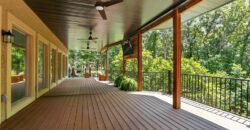 1305 NW 43rd Terrace, Kansas City, MO 64116