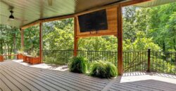 1305 NW 43rd Terrace, Kansas City, MO 64116
