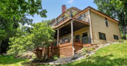 1305 NW 43rd Terrace, Kansas City, MO 64116