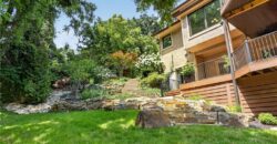 1305 NW 43rd Terrace, Kansas City, MO 64116