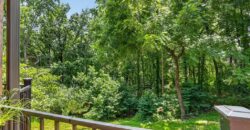 1305 NW 43rd Terrace, Kansas City, MO 64116