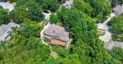 1305 NW 43rd Terrace, Kansas City, MO 64116