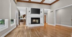 1305 NW 43rd Terrace, Kansas City, MO 64116