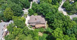 1305 NW 43rd Terrace, Kansas City, MO 64116