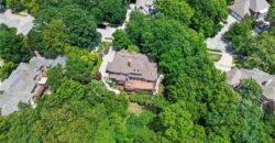 1305 NW 43rd Terrace, Kansas City, MO 64116