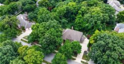 1305 NW 43rd Terrace, Kansas City, MO 64116