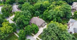 1305 NW 43rd Terrace, Kansas City, MO 64116