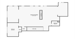 1305 NW 43rd Terrace, Kansas City, MO 64116