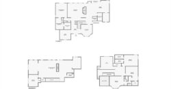 1305 NW 43rd Terrace, Kansas City, MO 64116