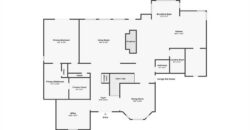 1305 NW 43rd Terrace, Kansas City, MO 64116