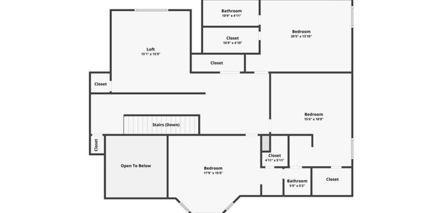 1305 NW 43rd Terrace, Kansas City, MO 64116