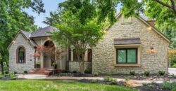 1305 NW 43rd Terrace, Kansas City, MO 64116