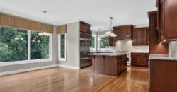 1305 NW 43rd Terrace, Kansas City, MO 64116