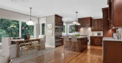 1305 NW 43rd Terrace, Kansas City, MO 64116