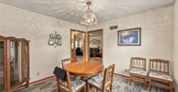 402 E 16th Street Circle, Kearney, MO 64060
