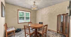 402 E 16th Street Circle, Kearney, MO 64060