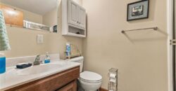 402 E 16th Street Circle, Kearney, MO 64060